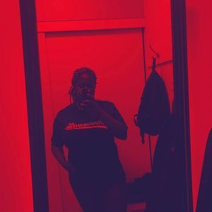 Meet your Posher, Bianca